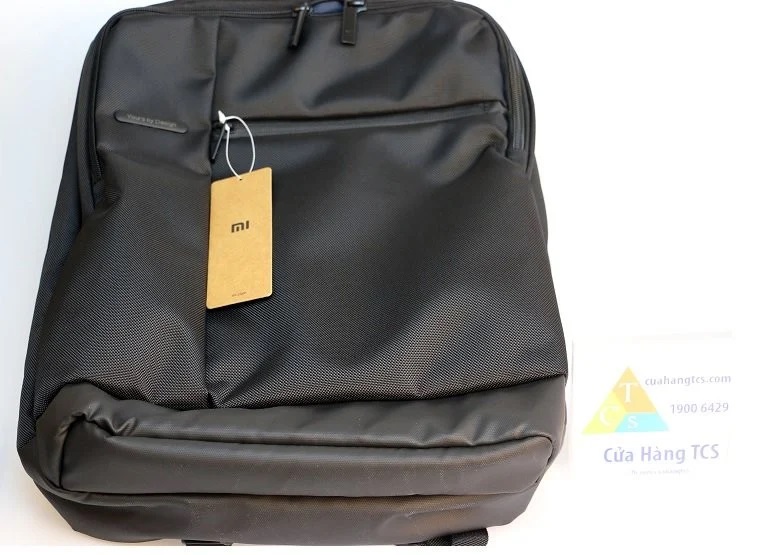 Ba lô doanh nhân Xiaomi