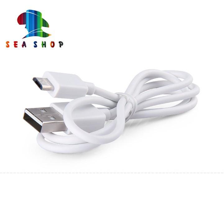 Micro USB Cable for Android