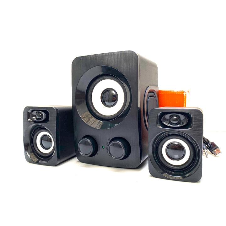 MÃ BÁN CHẠY loa dàn SPEAKER Q7 NGHE NHẠC CỰC CHILL