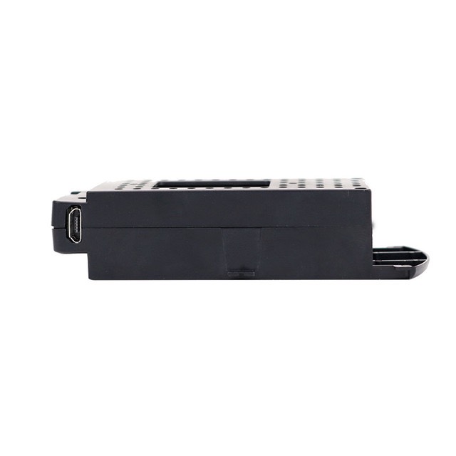 Pin máy bay flycam SG700 D 1600mAh 37V