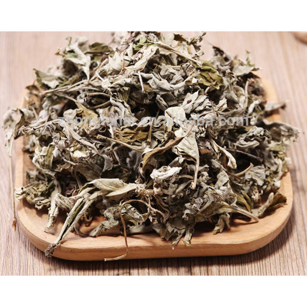 Ngải cứu sây khô 500g GT313