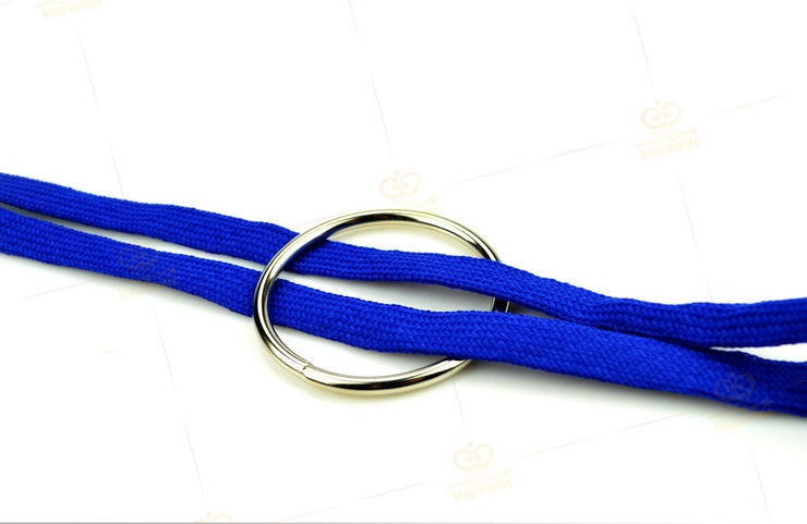 [HCM]Đồ chơi ảo thuật vòng và dây nam châm