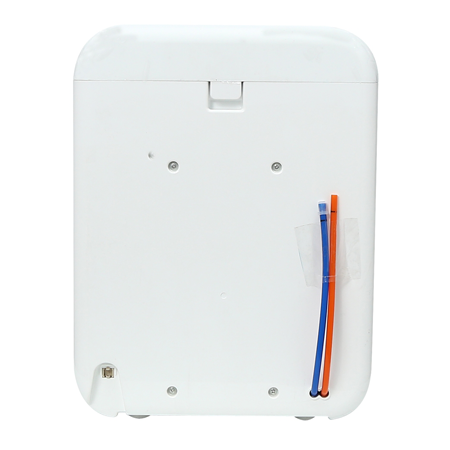 Máy lọc nước RO Coway P-300R