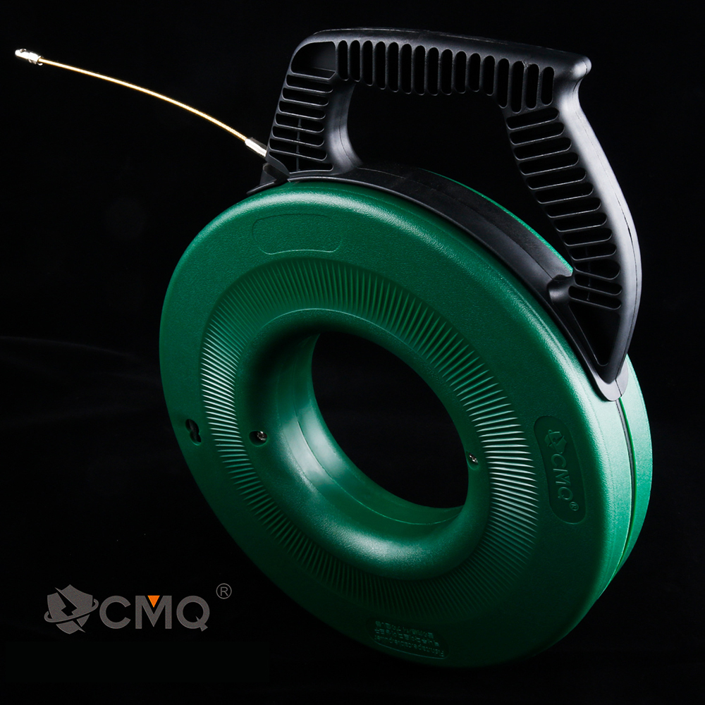 Dây mồi luồn ống gen - Hộp 25m