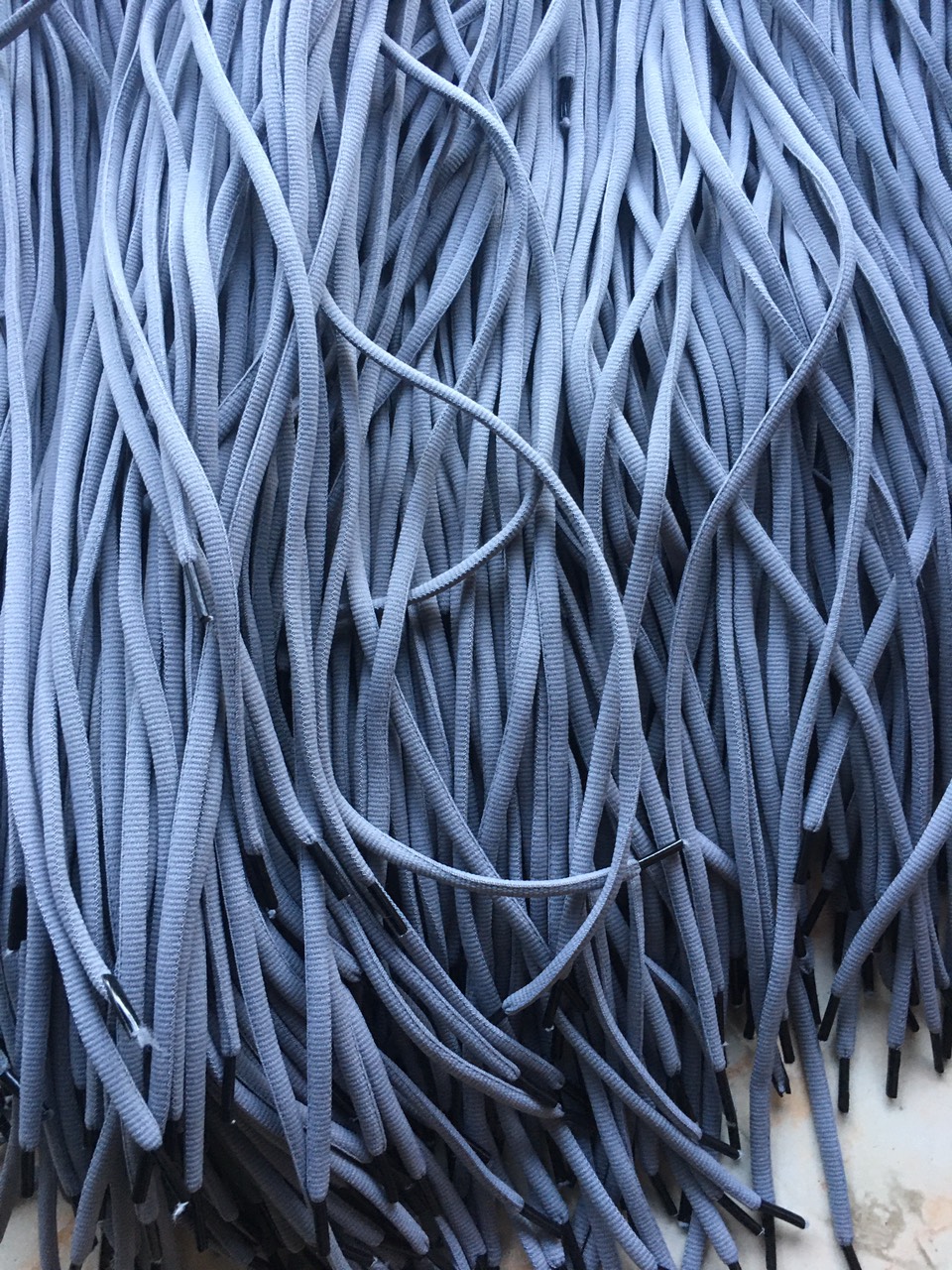 Dây luồn quần số lượng 1 dây