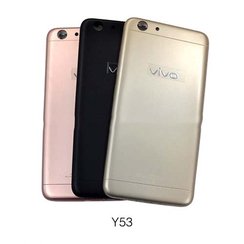 [HCM]BỘ VỎ VIVO Y53 ZIN