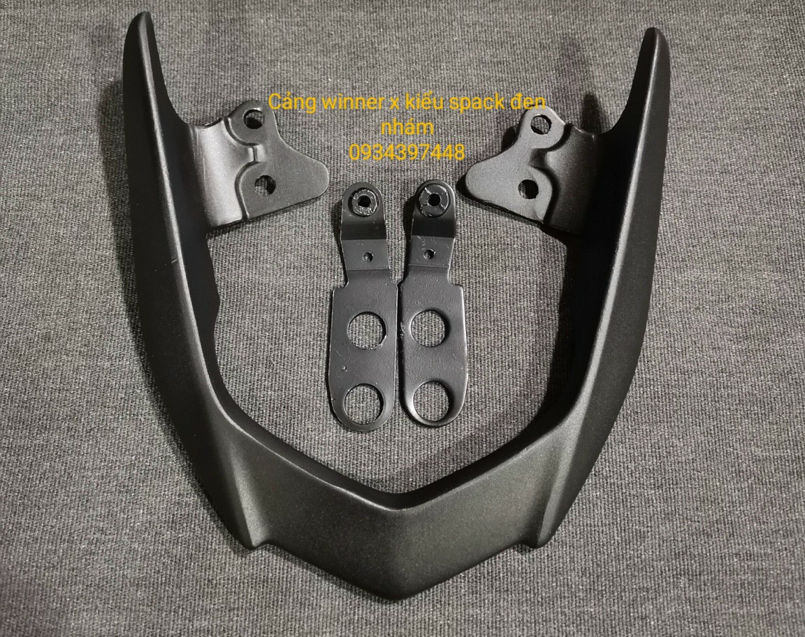 Cảng Sau Winner X_Winner V1 Kiểu Spark