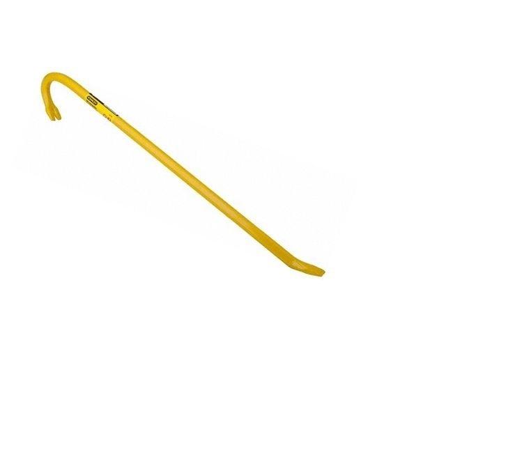 Xà beng 750mm Stanley 55-130