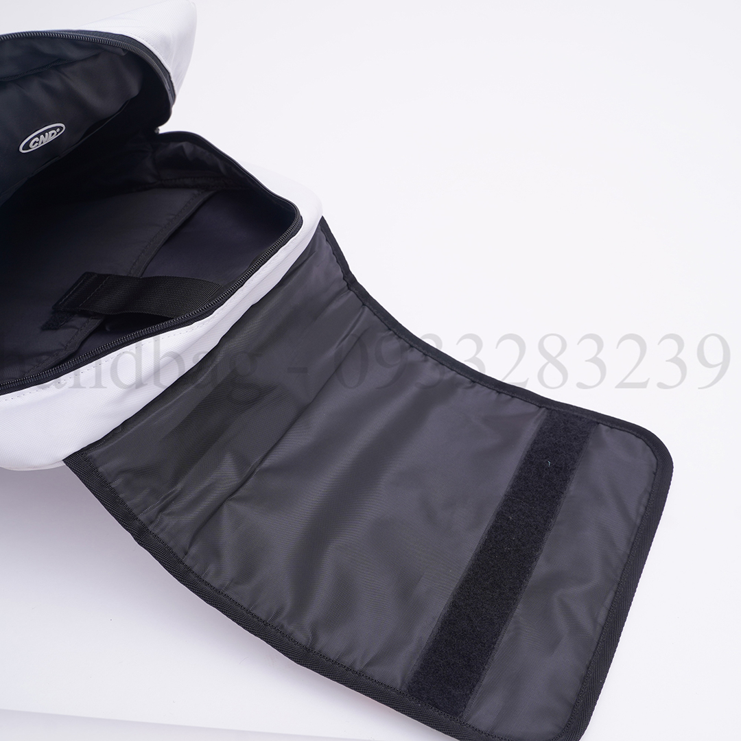 [HCM]BALO COLKIDS CLUB SS4 PHẢN QUANG