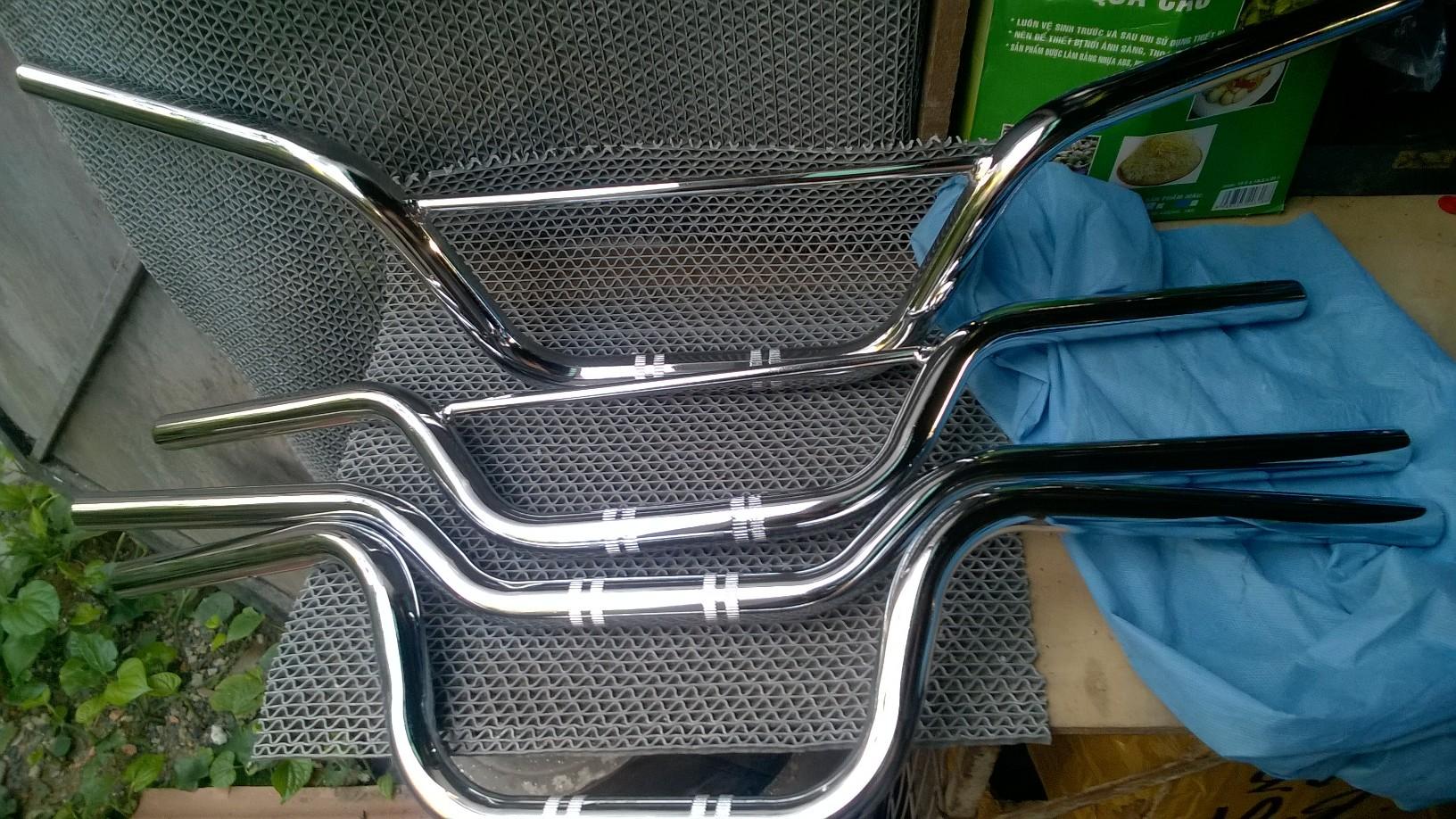 ghidong CD -CLS- CD gù ( gắn cho xe 67)