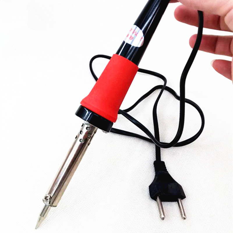 Mỏ hàn chì 60w