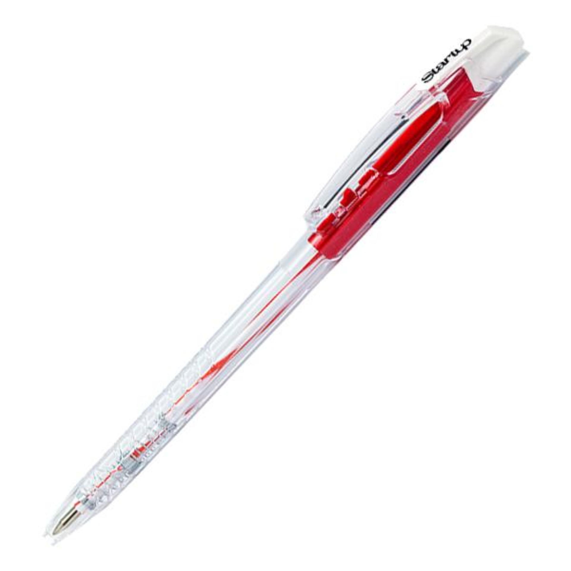 Combo 20 Bút Bi Flexoffice FO-039