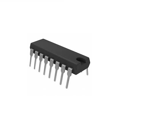 SG3525 KA3525A  IC tạo dao động (2 con)