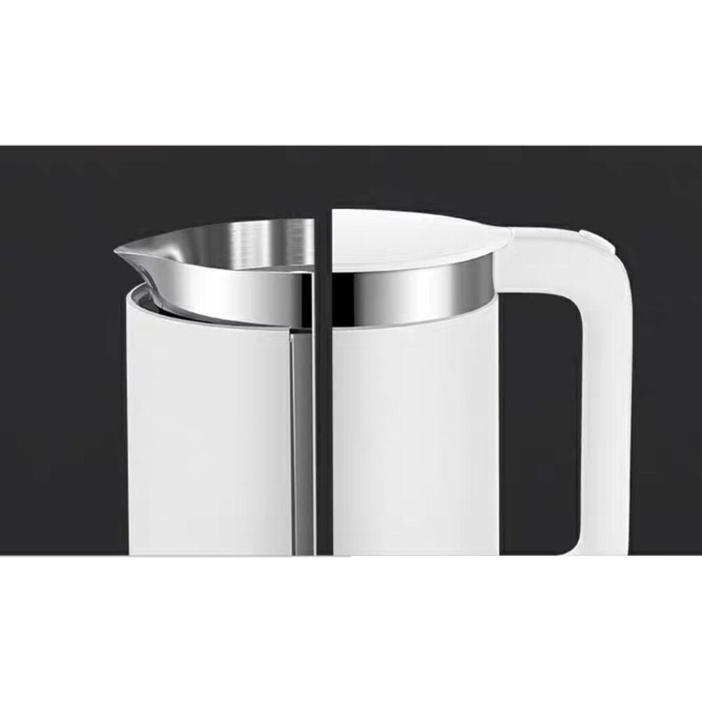 Ấm đun siêu tốc thông minh Xiaomi mijia