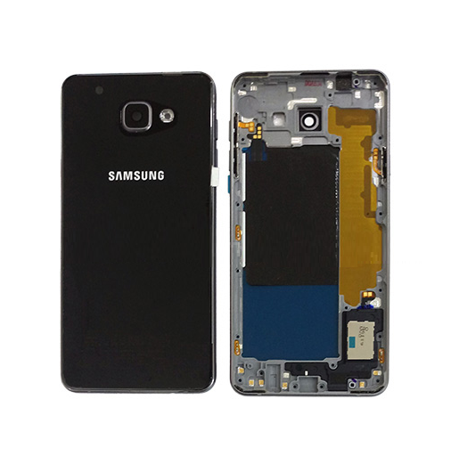 Vỏ sườn Samsung A7 2016