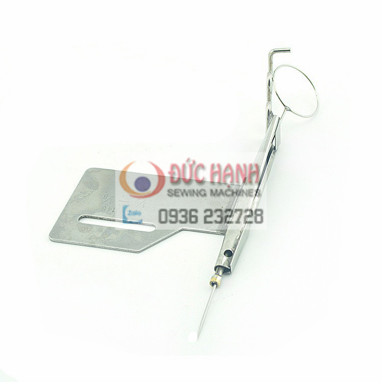 CỬ LỘN DÂY MÁY 1 KIM