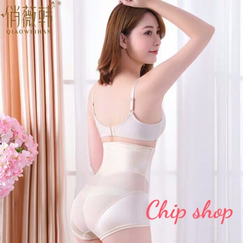 QUẦN GEN BỤNG-QUẦN NỊT BỤNG CÓ KHÓA TIỆN LỢI-LƯNG CAO-HÀNG CHUẨN ĐẸP CAM KẾT 100%