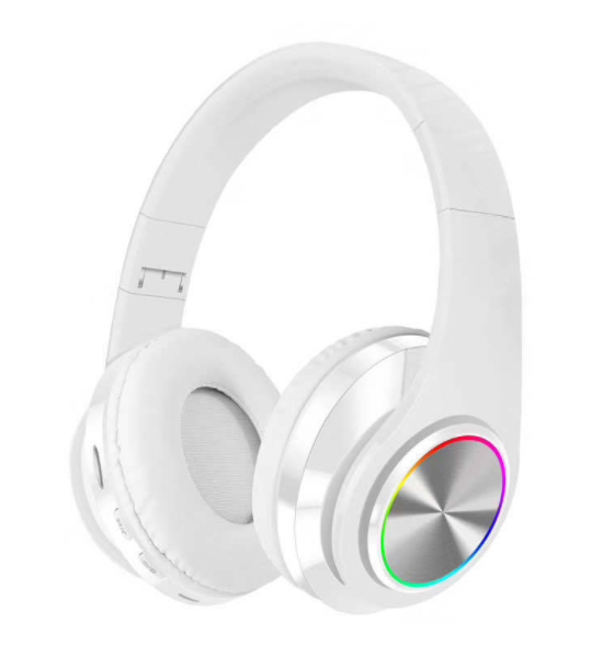 tai nghe bluetooth âm thanh cực hay