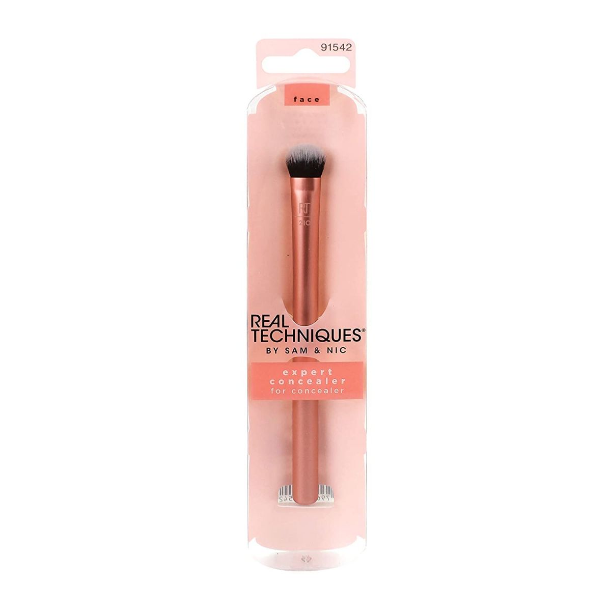 [HCM]Cọ Che Khuyết Điểm Real Techniques Expert Concealer