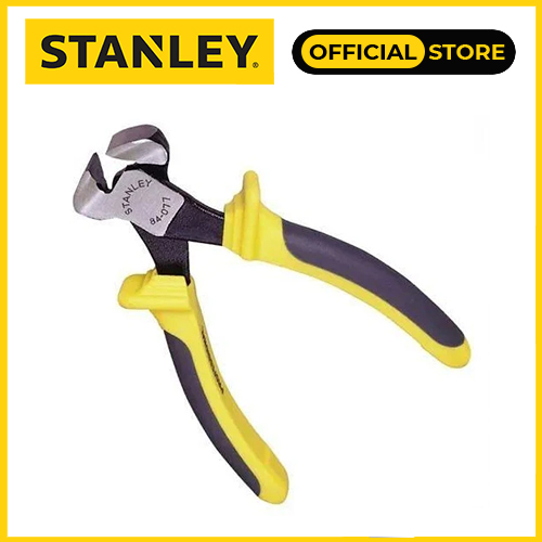 Kềm càng cua 6" stanley stht84077-8