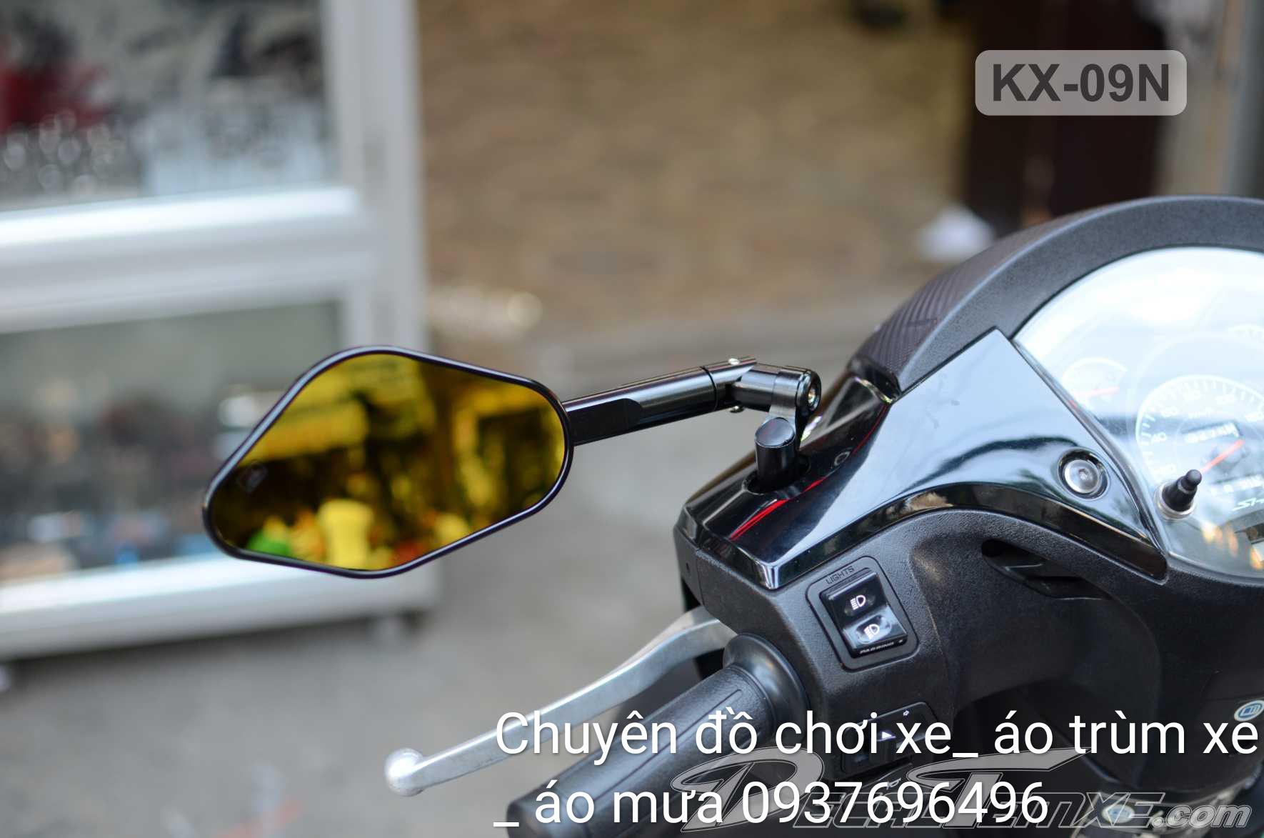 [HCM]KIẾNG Êlip