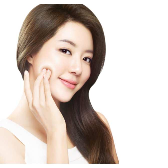 [HCM]Kem anosofia mụn trắng da mờ thâm - 12g