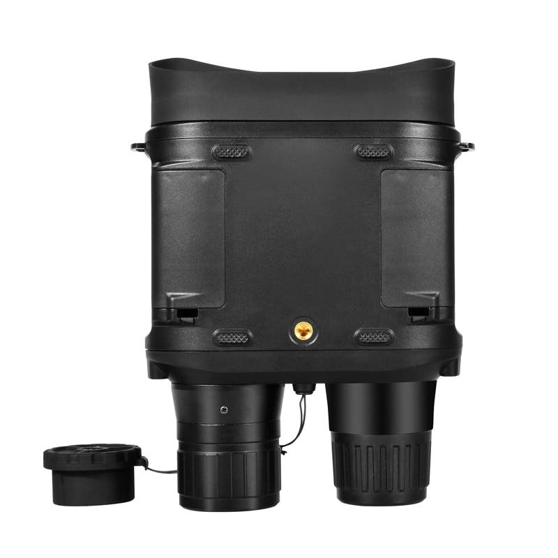 Ống nhòm nhìn đêm NV400-B
