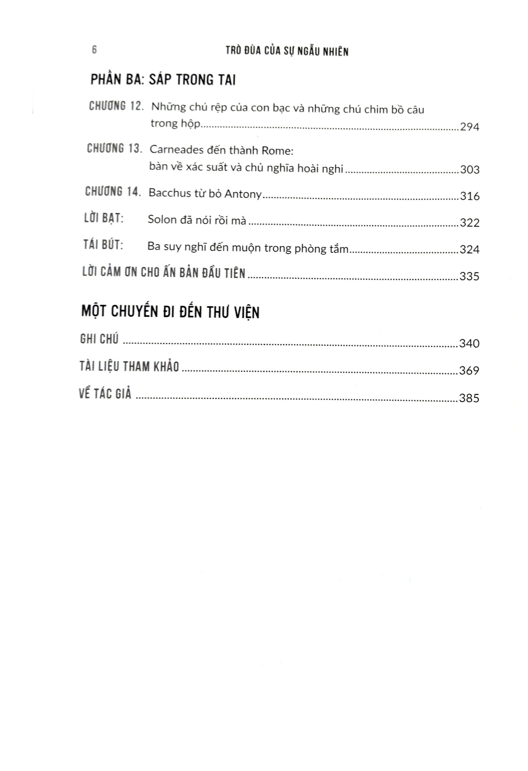 Sách Alphabooks - Dịch Bệnh