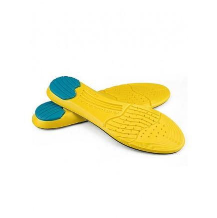 Lót giày thể thao nam Yellow Sport