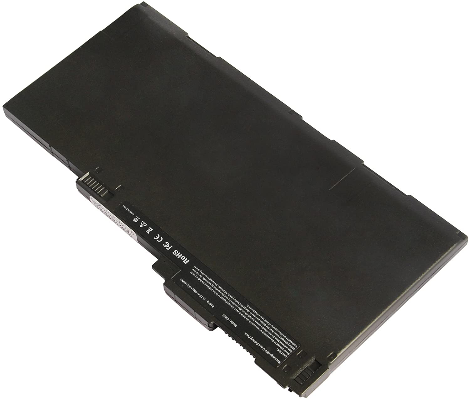 HP EliteBook 840 G1 840 G2 Zin