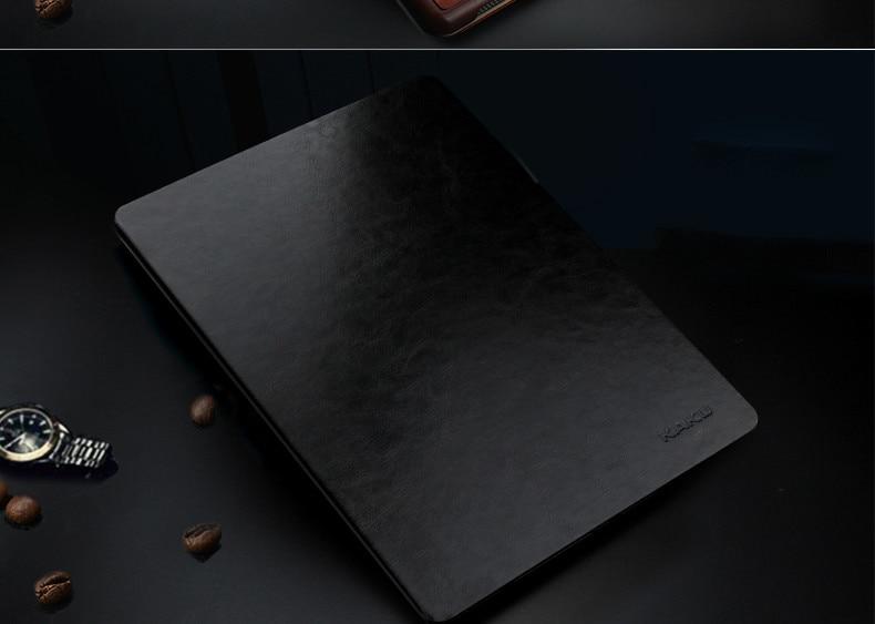 [HCM]Bao da iPad mini 1 mini 2 mini 3 KAKU