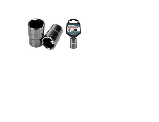 Đầu tiếp (29mm) Total THTST12291