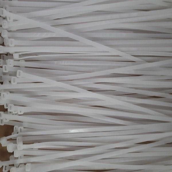 dây rút 20cm bịch 100 cái
