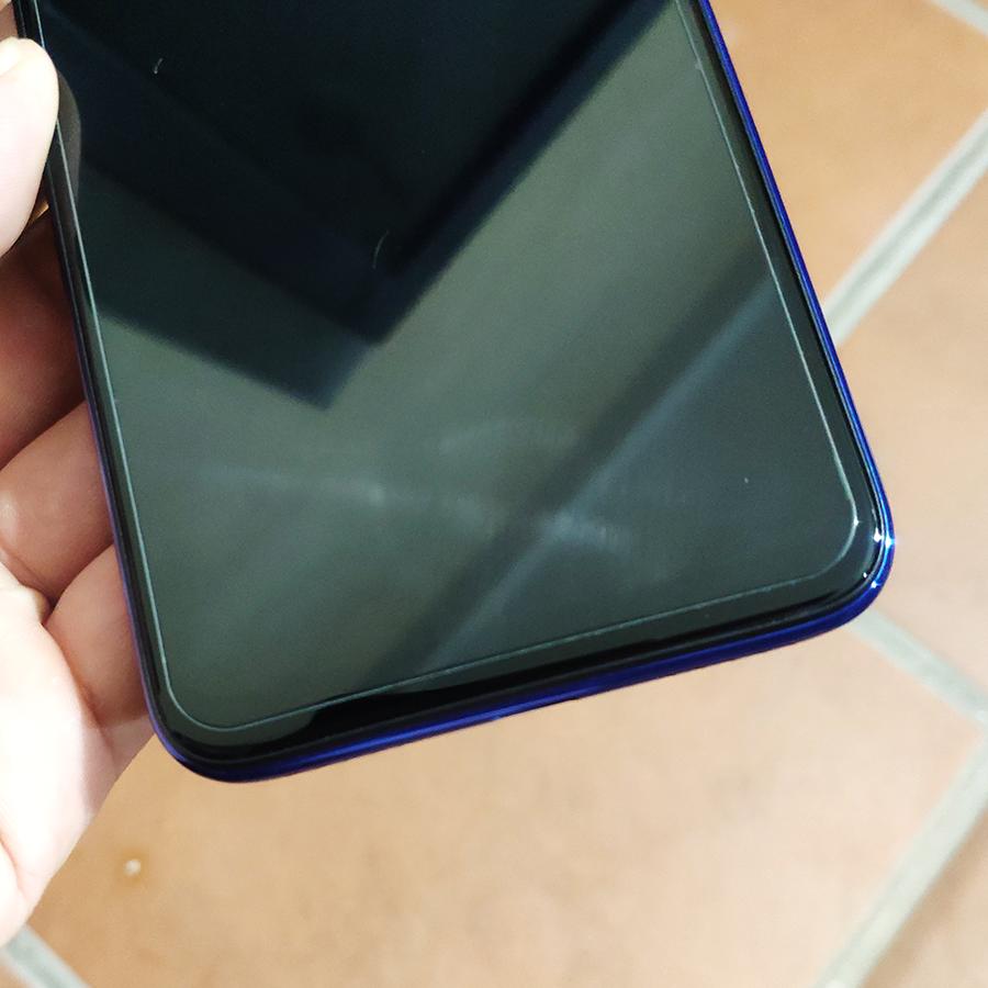 Kính cường lực Xiaomi Redmi Note 7 Pro - Redmi Note 7