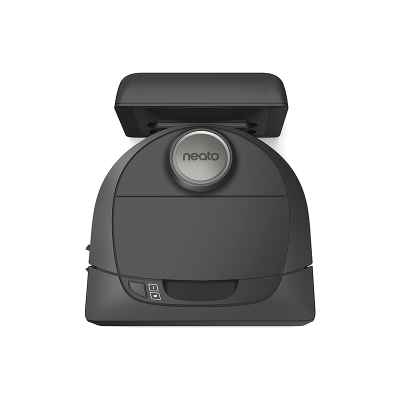Robot hút bụi Neato Botvac D5 Connected .