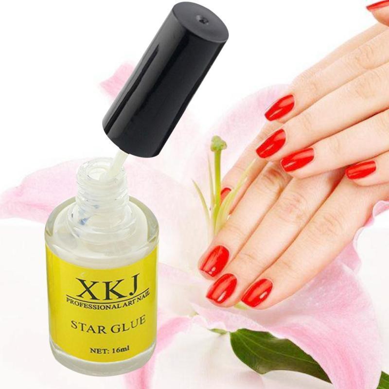 Keo dán foil (keo foil) XKJ 16ml