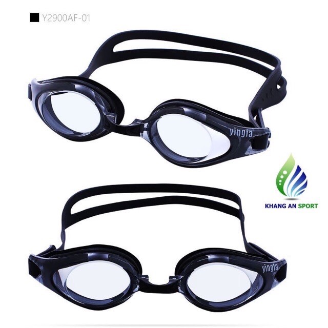 Swimming goggles Yingfa Y2900AF