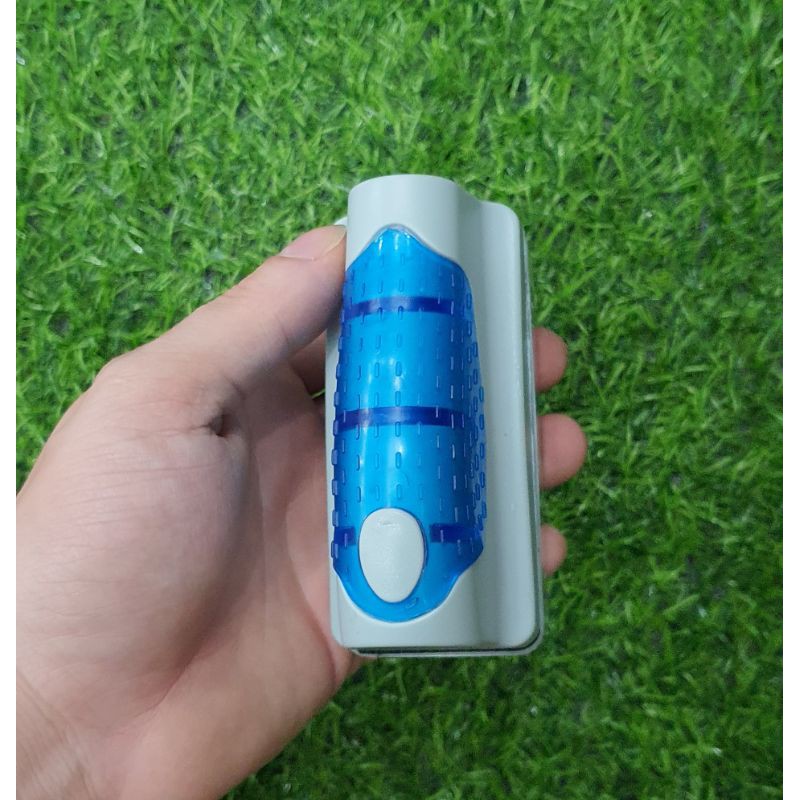 Nam Châm Hít chà hồ cá - Nam Châm Cọ Bể - Vệ sinh hồ cá