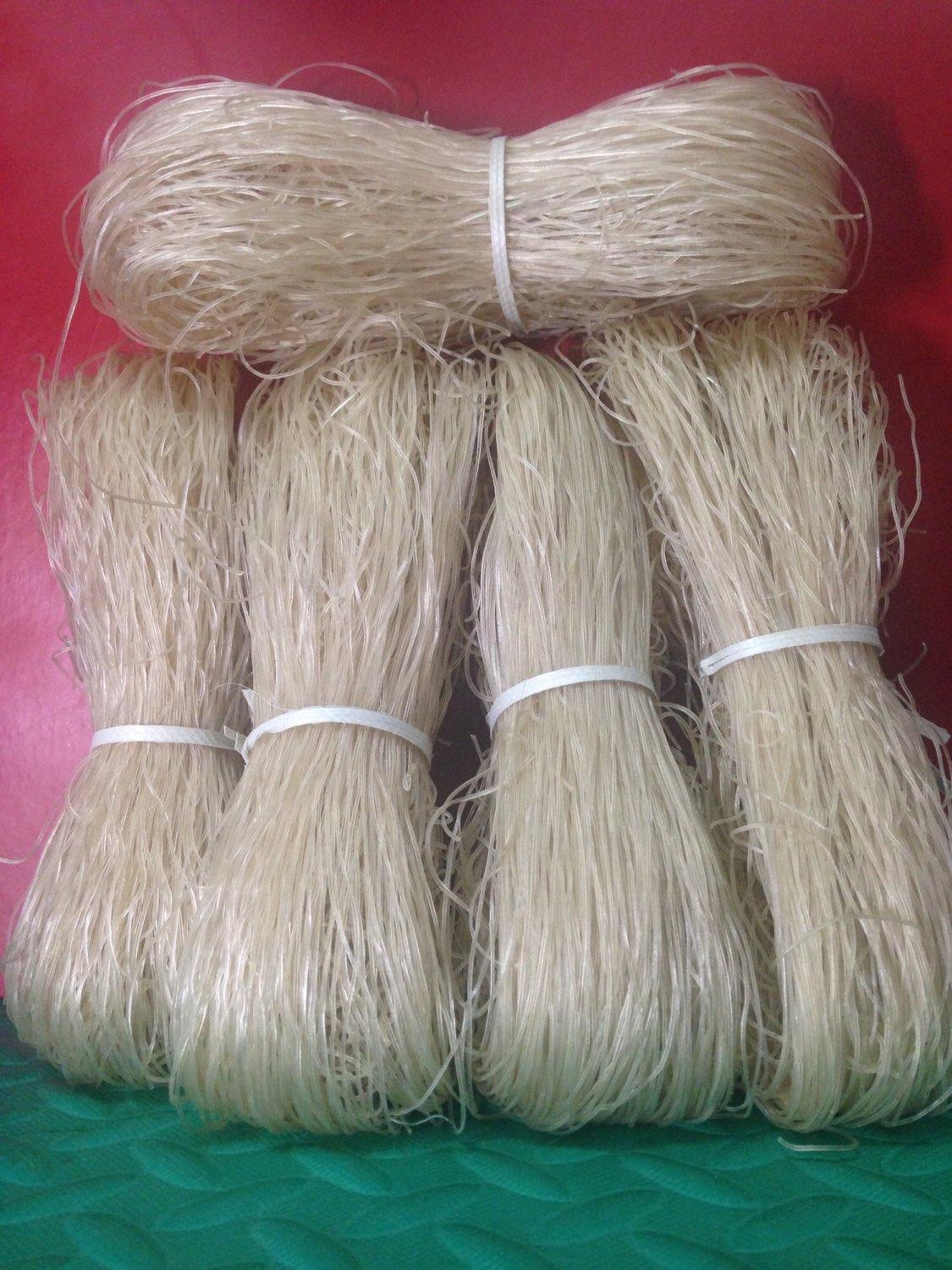 Miến dong Đặc sản làng So Hưng Thịnh 500gr