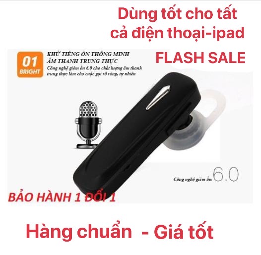>> BÁO GIÁ TAI NGHE BLUETOOTH SAMSUNG/OPPO 2020 SIÊU BỀN ĐẸP ÂM THANH CHUẨN, PIN DÙNG LÂU, KẾT NỐI TỐT VỚI TẤT CẢ CÁC LOẠ | Shopee Lazada Sendo Tiki mới nhất 178 TAI NGHE BLUETOOTH SAMSUNG/OPPO 2020 SIÊU BỀN ĐẸP ÂM THANH CHUẨN, PIN DÙNG LÂU, KẾT NỐI TỐT VỚI TẤT CẢ CÁC LOẠI ĐIỆN THOẠI, TẶNG DÂY CÁP HỖ TRỢ SẠC CỰC NHANH TRỊ GIÁ 35K