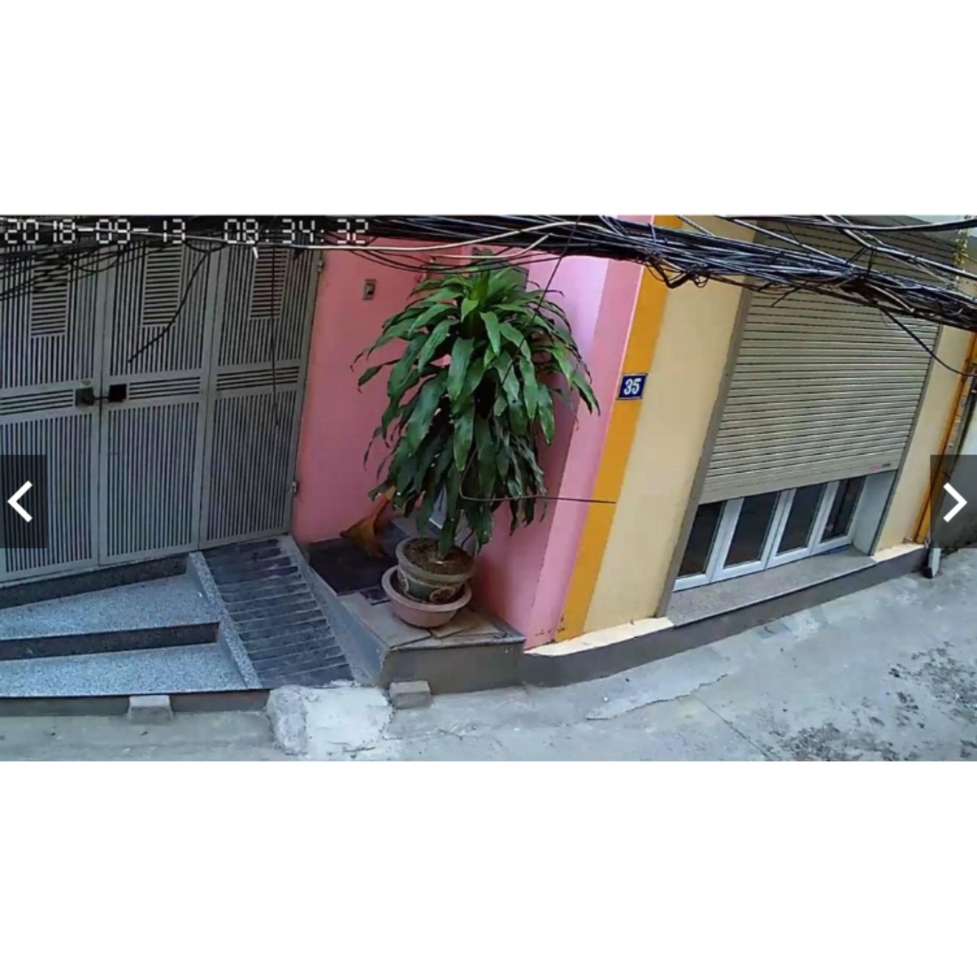 Camera Yoosee Wifi Full Hd 1080