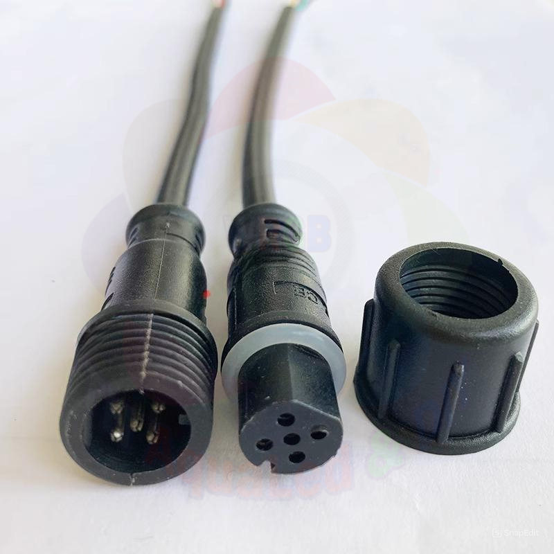 aa88-35 hôm sau đánh 38-40 - dễ về bóng âm dương 88vn và những chiến thuật hiệu quả