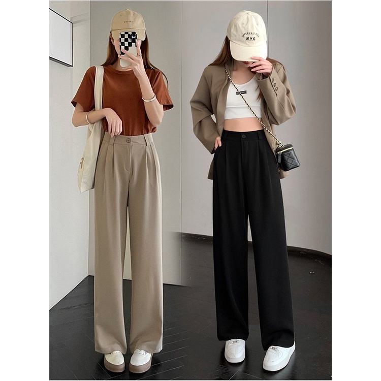 Rập giấy may quần mã 51 - bản vẽ