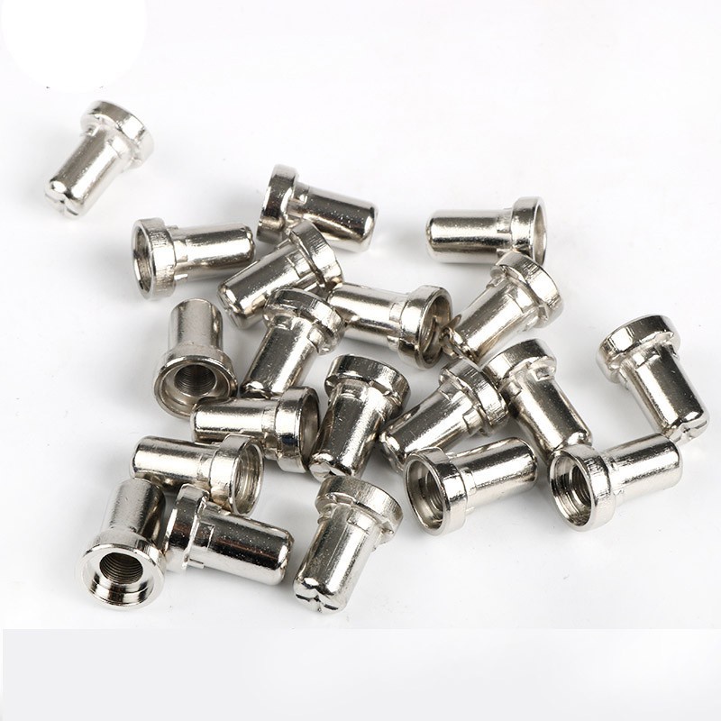 bép cắt Plasma PT31 40A inox