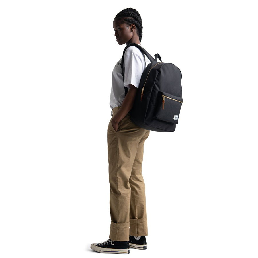 Balo Herschel Settlement Standard 15" M
