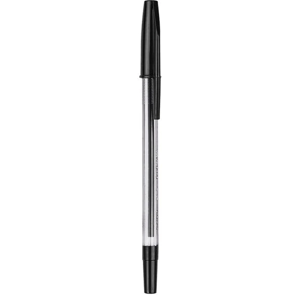 SA-S F(0.7mm) UNI-BALL ballpoint pen