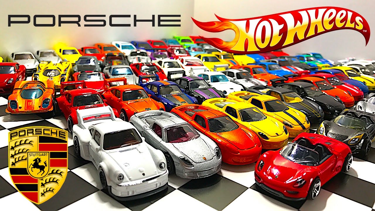 Ô tô mô hình tỉ lệ 1:64 Hot Wheels Cool Classics 1970 Chevelle ( màu tím)