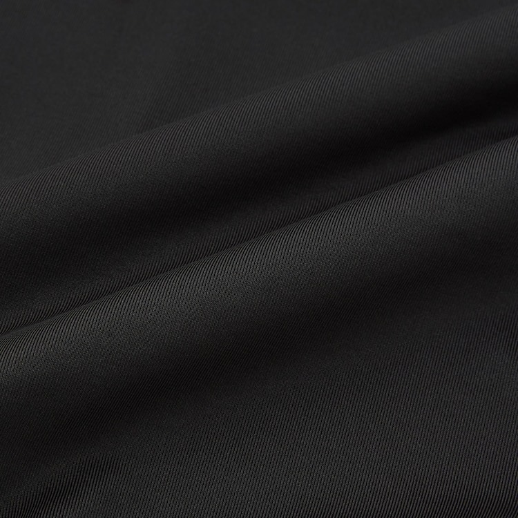 [Auth Uniqlo] Quần lót thun lạnh Airism Nam (Cạp thấp - Đóng phía trước)