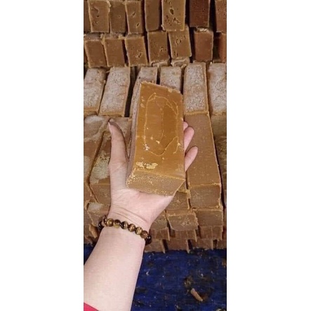 Đỗ đen lòng xanh, đỗ nấu chè túi 1kg