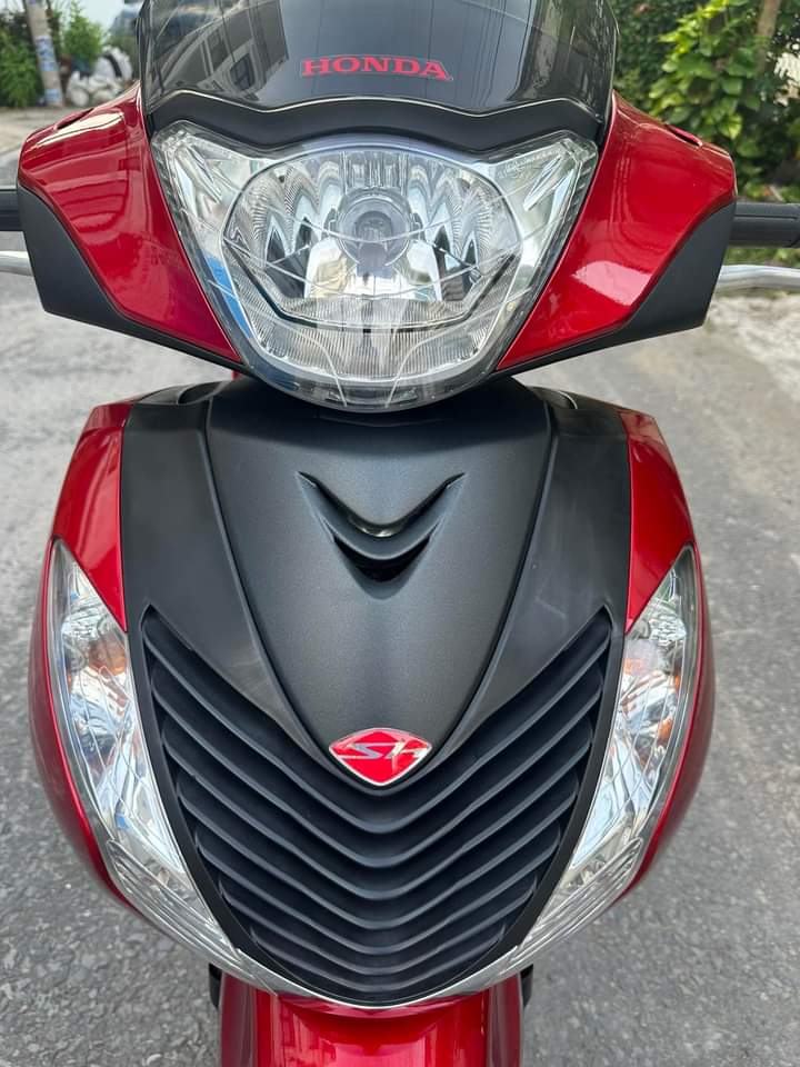 A Ống hơi pô e Sh150i (Dylan/Ps/A còng) sh ý